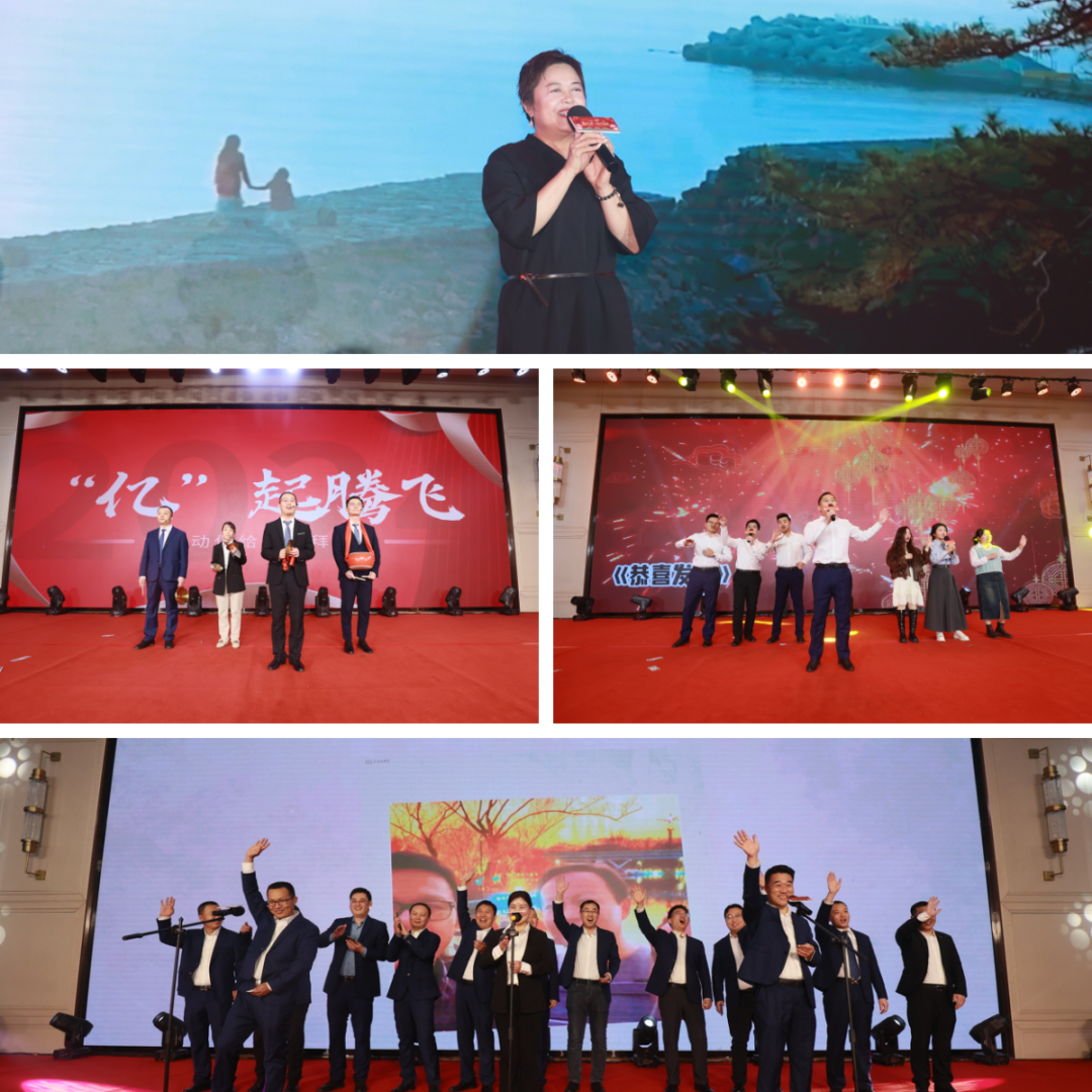 ecf304a77ce15a36b34a24a4a64eb217.png