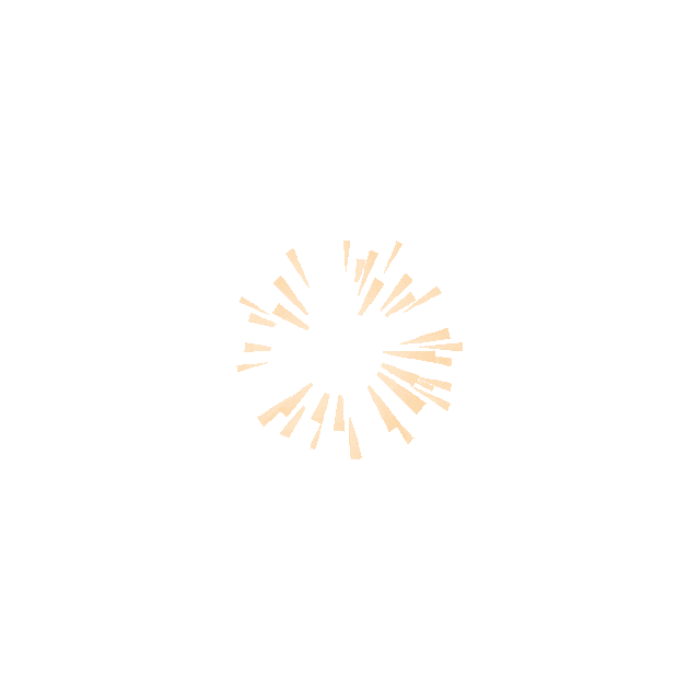 e5d57aa6c5632d47af5dca46ee145edb.jpg