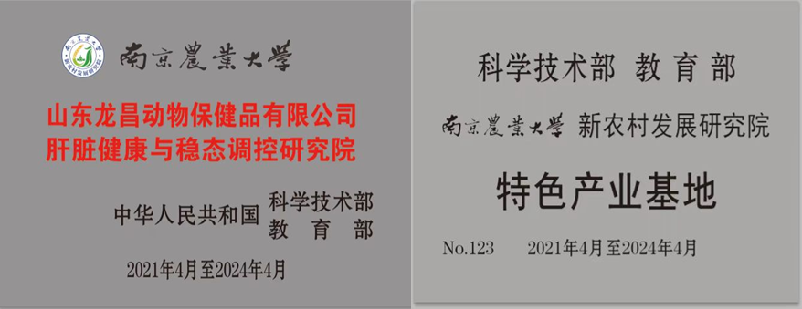 a957bb2e0047a6777c129ae3dacce5f5.png