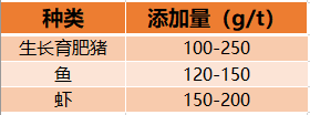 ba7babd14496294fc0eabfddfdb8d31.png