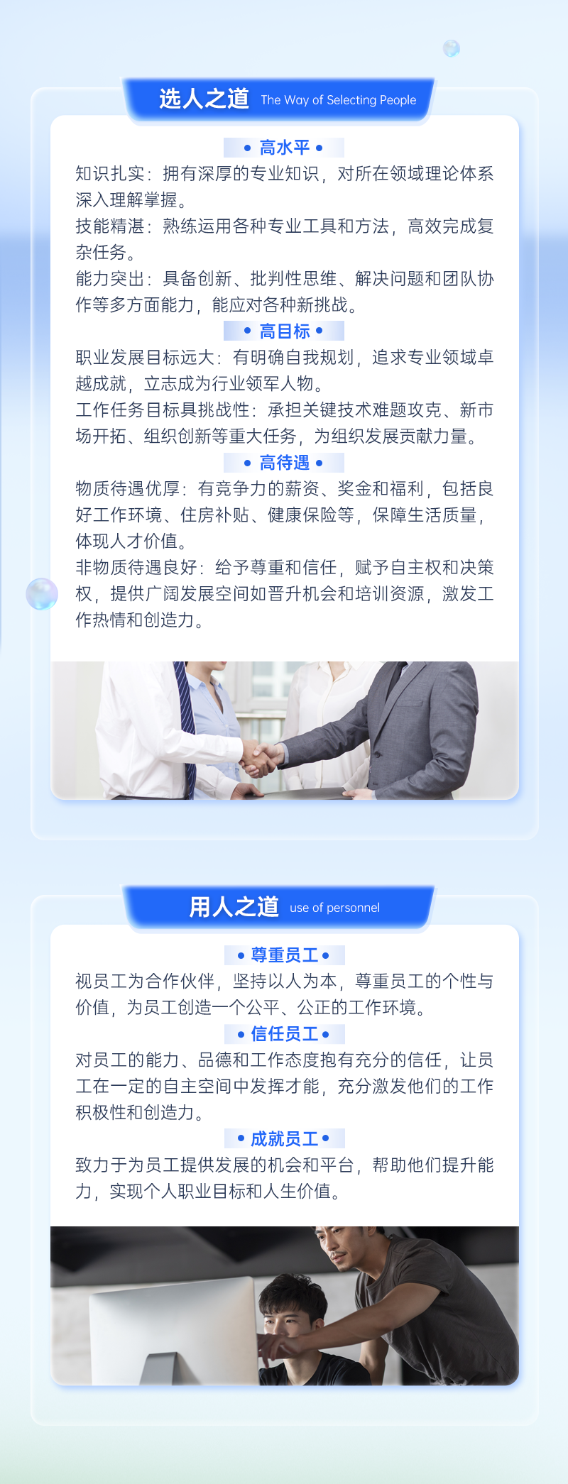 e3d9ffbf48aba7256a5478b4a6763db.png