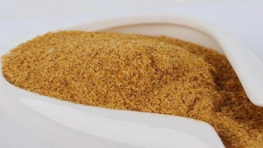 降本增效 | 水产饲料中植物性蛋白替代动物性蛋白的应用策略