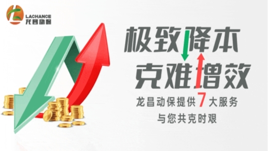 降成本，增效益，水产饲料企业的极致降本之道